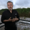 Ted Cruz Slammed for Slashing Weather Forecasting Funds as Texas Floods Kill 100+ Big Beautiful Bill Climate Change Donald Trump Budget Cuts